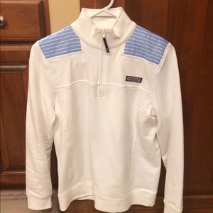 Vineyard Vines Shep Shirt